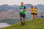 Latrigg-320