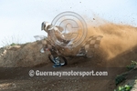 Moto-X_26-11-11-160
