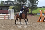 BPP_1093