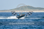 Powerboats Racing 2018_Event 1-99