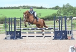 BPP_9964