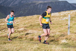 Buttermere-104