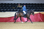 SBM_23392