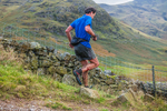 Langdale-1214