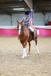 SBM_00846
