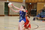 Orkney v Shetland netball -21036