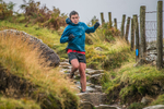 Langdale-1149