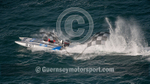 Worlds Powerboats_2014_Race-1-150