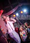 Sons of the Desert_Retro Festival_2020-424
