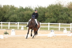 SBM_00663