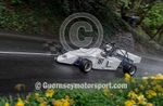 Hill Climb Car_09-04-2012-101