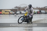 Sand Racing_13-04-2013-42