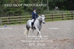 BPP_9926