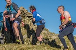 Dunnerdale-759
