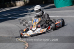 GKMC Hillclimb_14-08-2021_KART-4