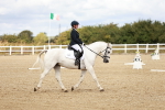 SBM_010637