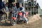 Greenman_Bike Winners_7