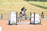 BPP_9168