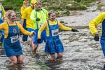 Dovedale Dash-537
