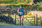 Langstrath-894