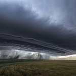 Weather Vacuum