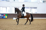 SBM_002796