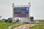 230421A-181130-03694