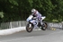 William Dunlop Suzuki / Tyco Suzuki