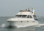 060611 MYBABBY IMG_8740