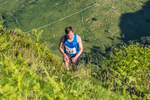 Langstrath Fell Race-82