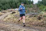 Glentress-1439