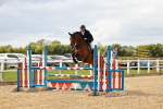 SBM_001349