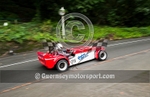 Hill Car_2010-713