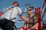 Open Air Boxing_2015_Bout-2-16