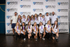 North Wilts Presentations 2026-858