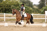 SBM_008679