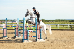 SBM_003251
