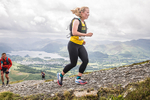 Skiddaw-226