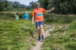 Grasmere Sports-1089