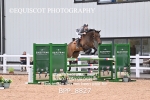 BPP_8827