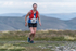 Fellside-460