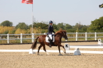 SBM_005803