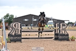 260730-151514-02237