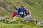 Kentmere-1163