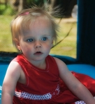 Ruby - Lee
