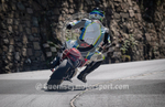 GKMC Hillclimb_31-05-2021_BIKE-40