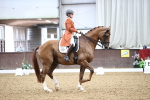 SBM_011421