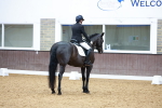 SBM_003365