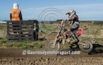 Moto-X_19-10-2013-35
