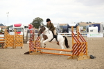 SBM_05240